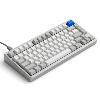 Keyboards &amp; Mice