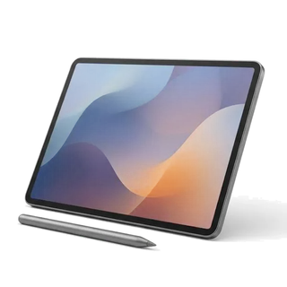 Tablets