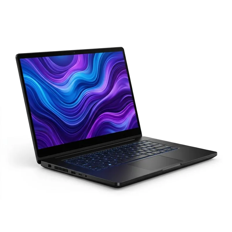 Vortex 15 Gaming Laptop