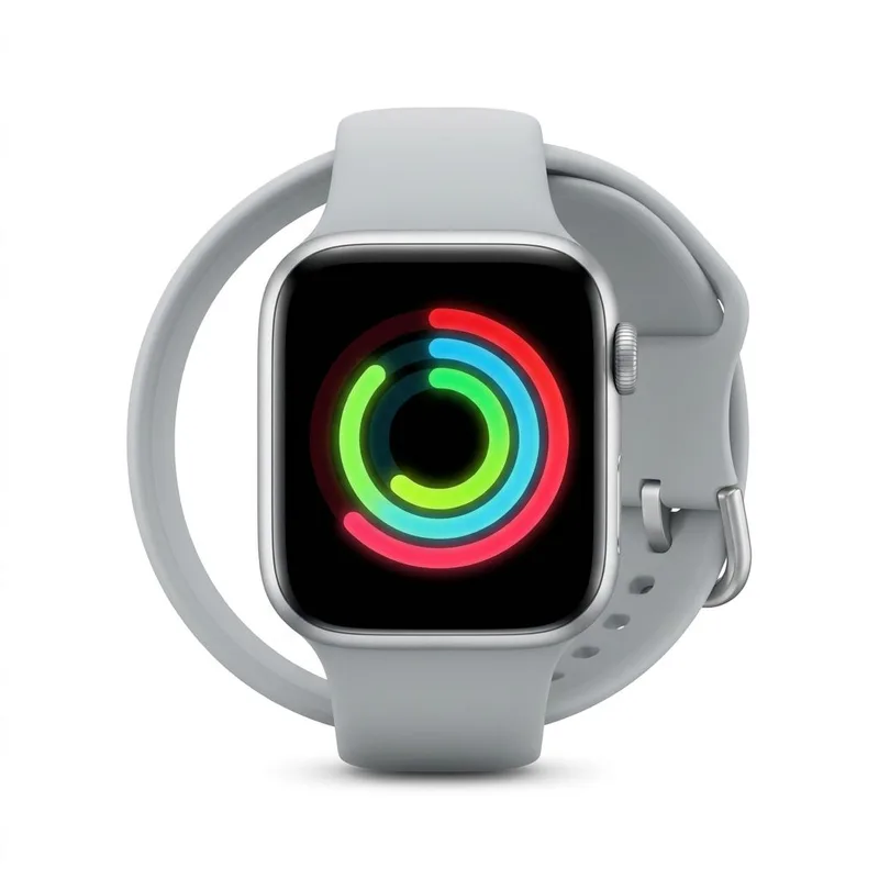Pulse Band 3
