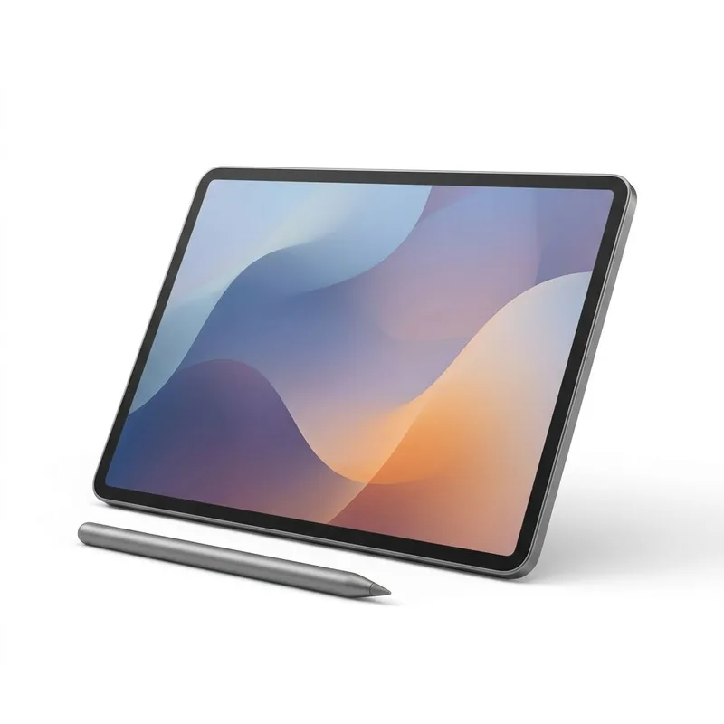 Slate Tab 11 + Stylus