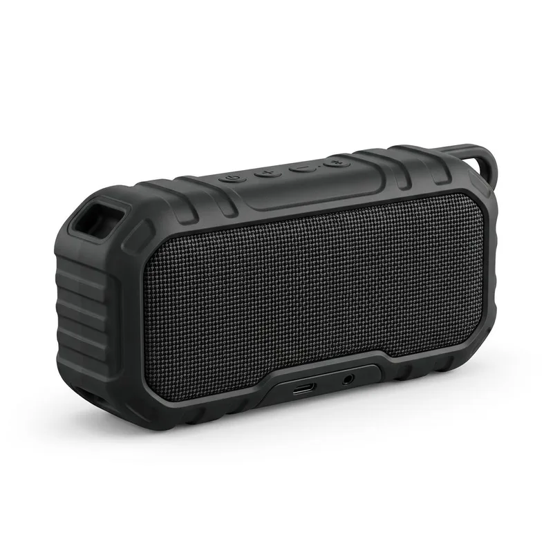 JBL Charge 5