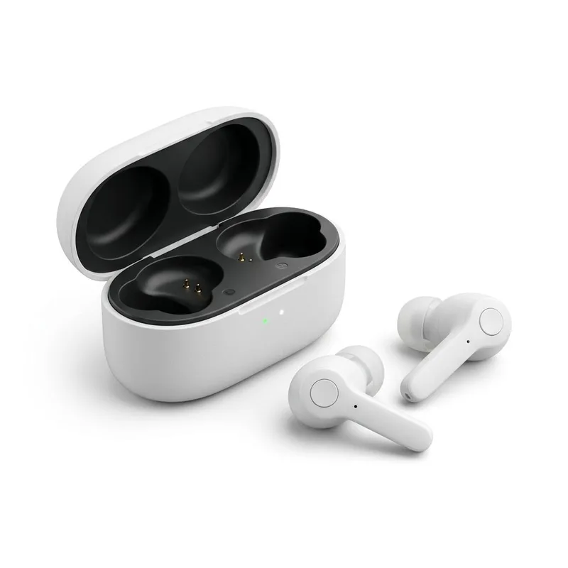 AirPulse Pro Earbuds