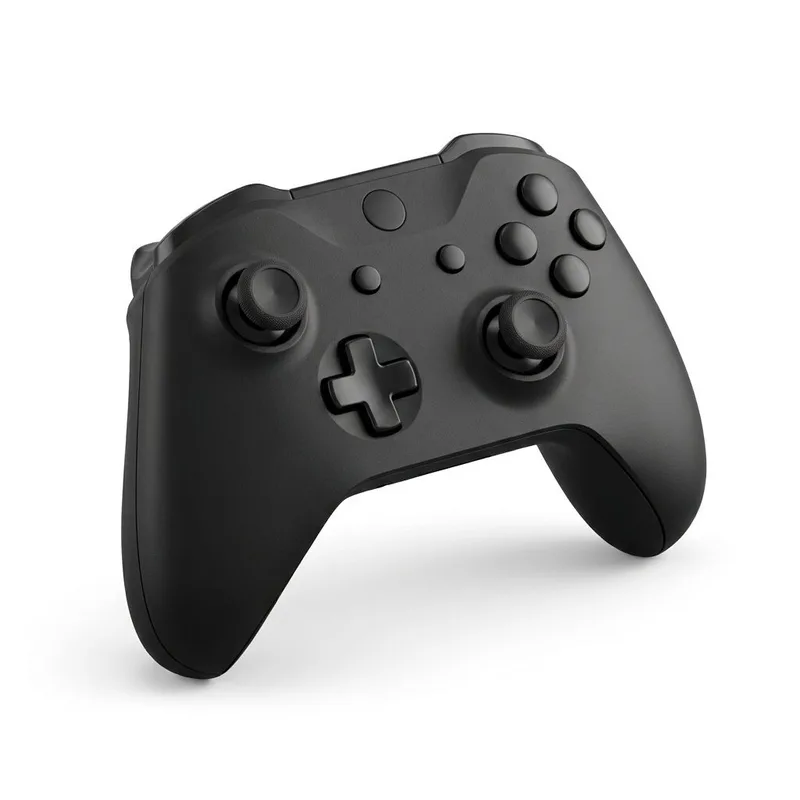 Nova Pro Wireless Controller