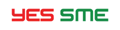 YesSME Pro