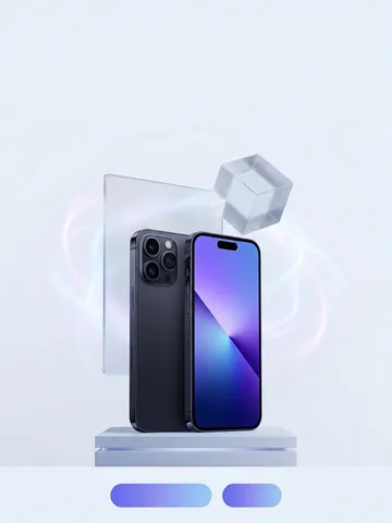 Brand spotlight