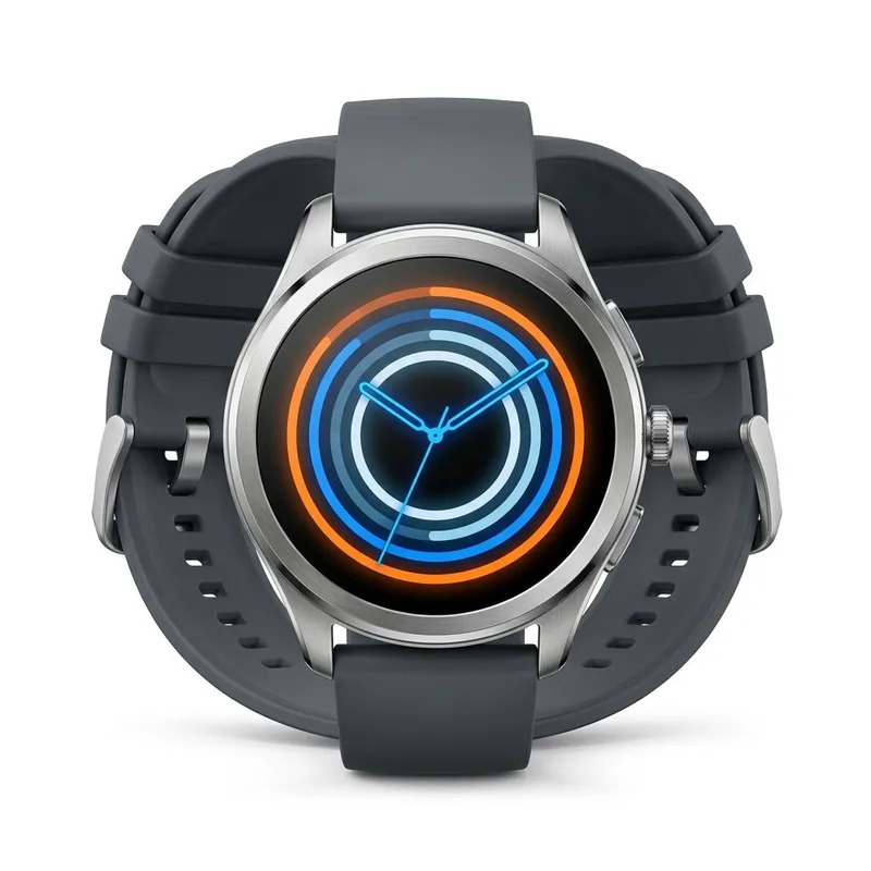 Apple Smart Watch